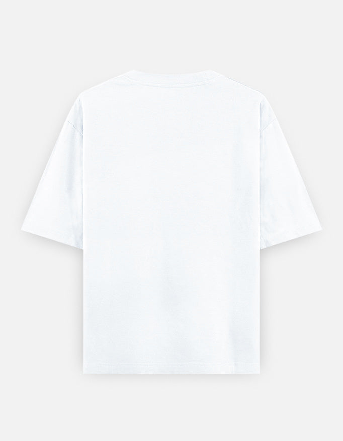 Back_2_c_1.jpg
