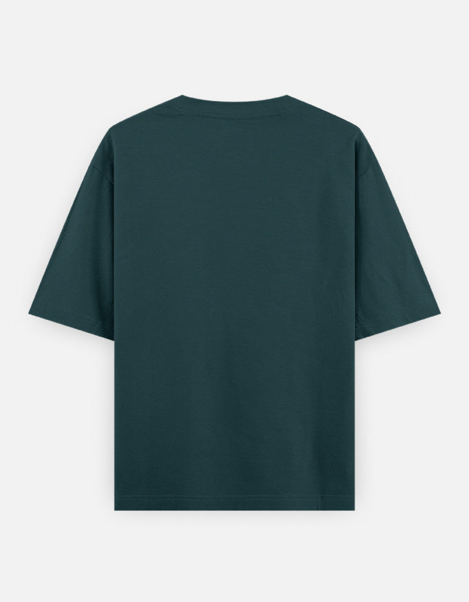 Back_2_c_38.jpg