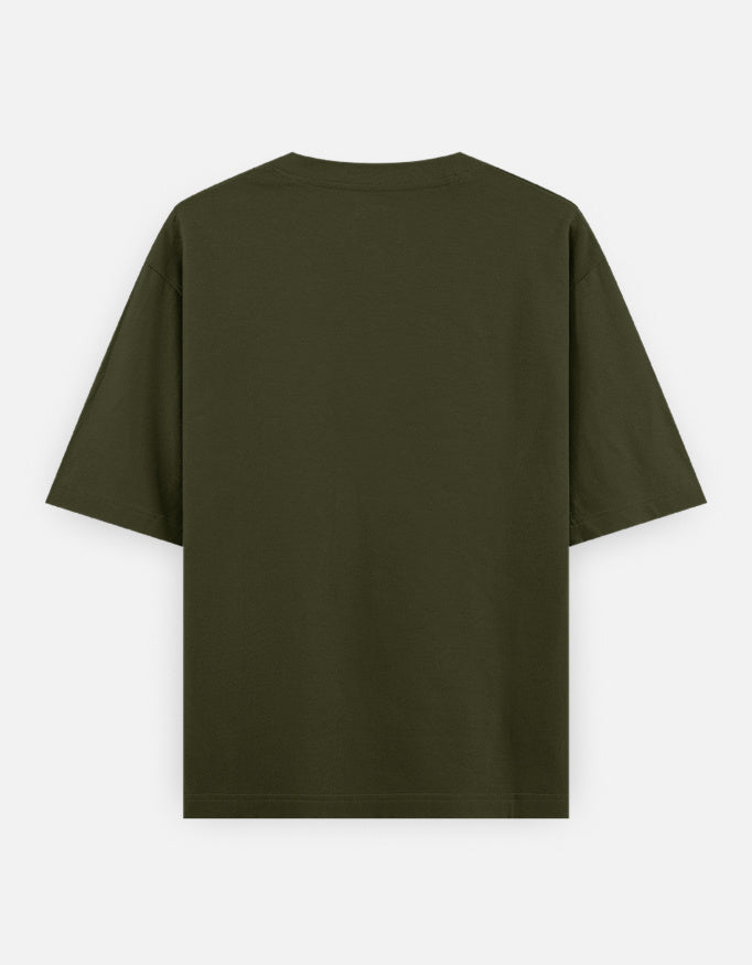 Back_2_c_41.jpg