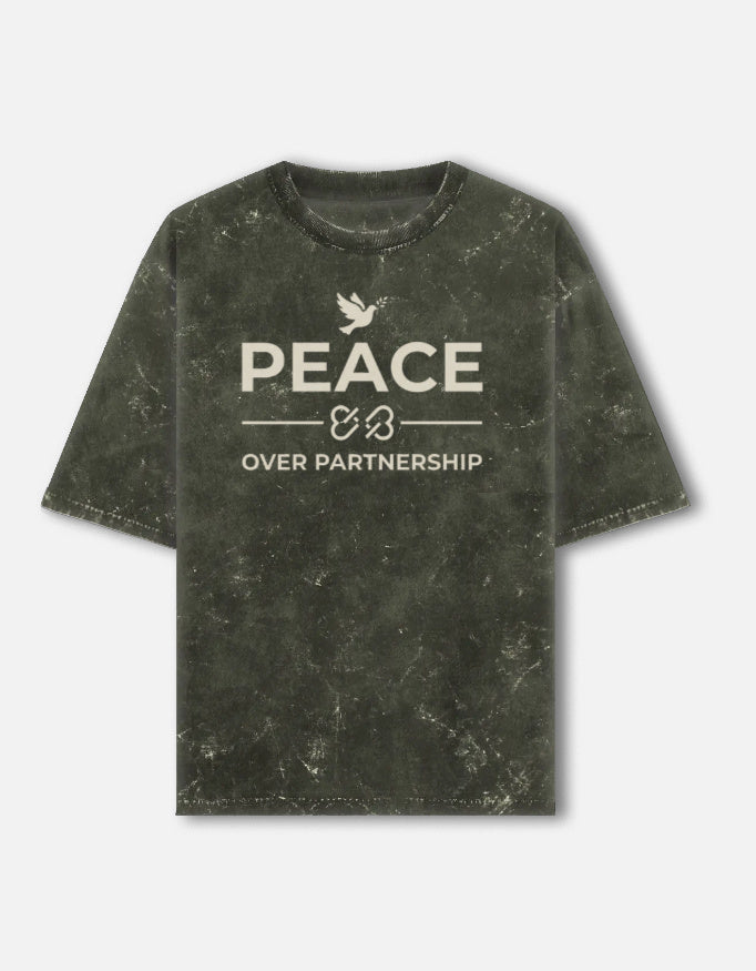 Front_1_c_41.jpg