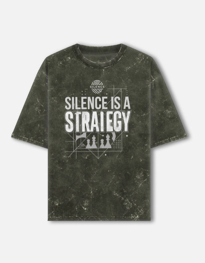 Front_1_c_41.jpg