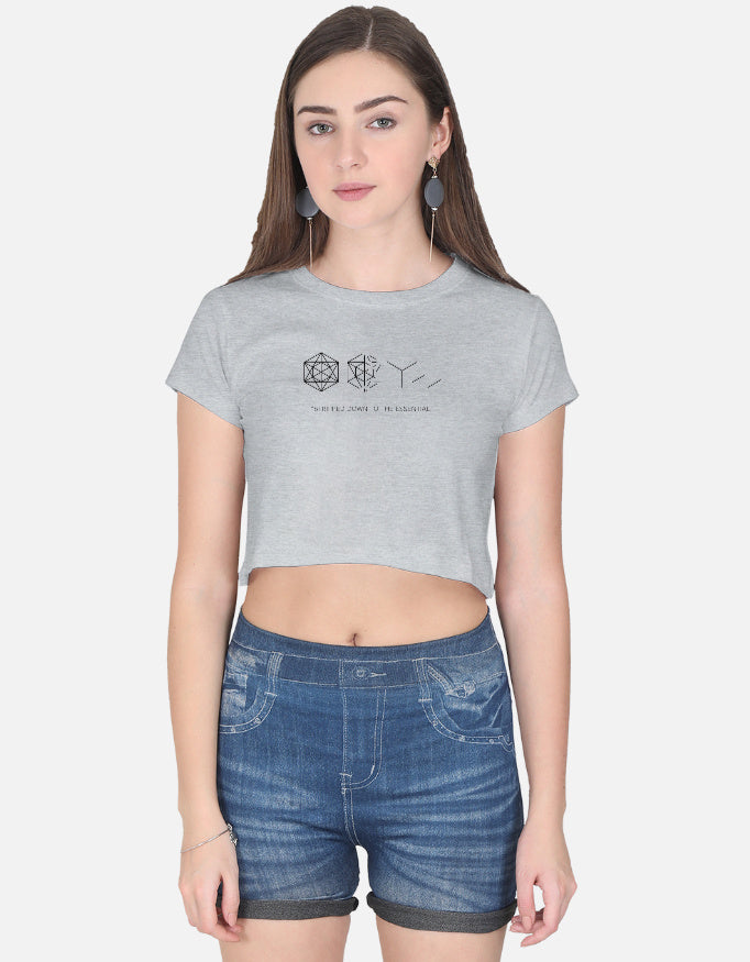 Front_1_c_4.jpg