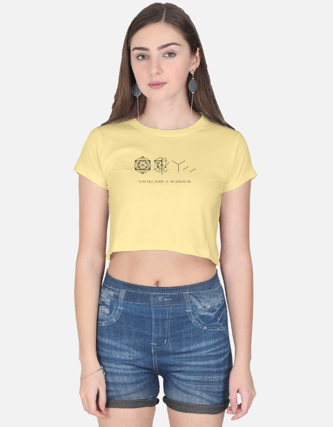 Front_1_c_51.jpg