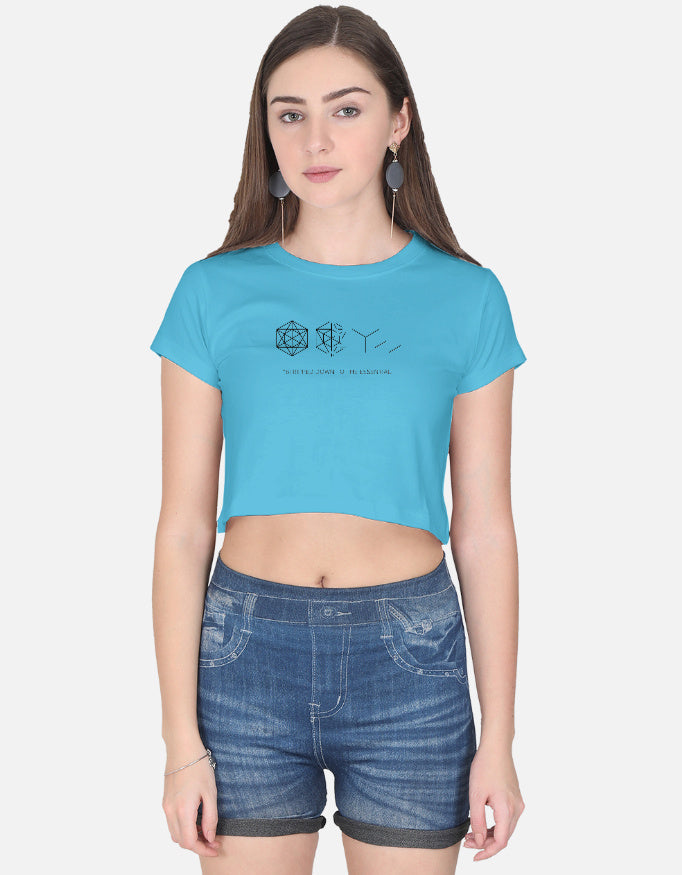 Front_1_c_6.jpg