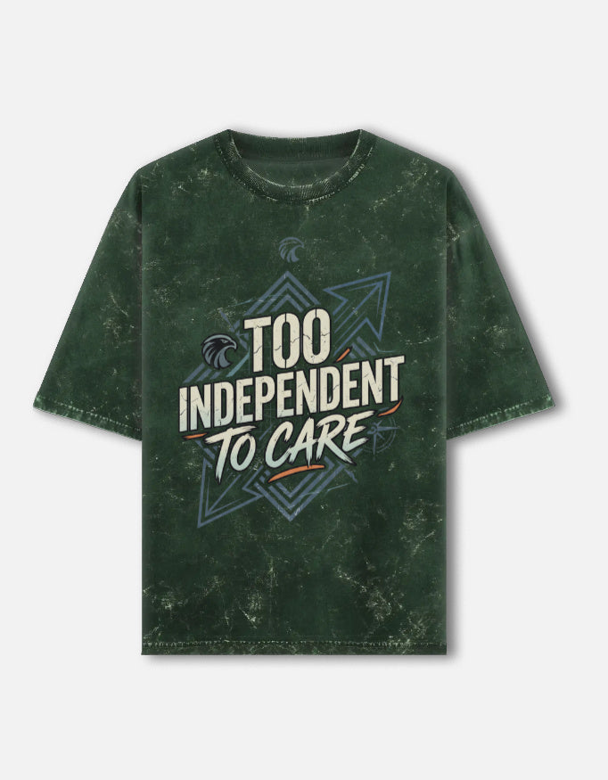 Front_1_c_8.jpg