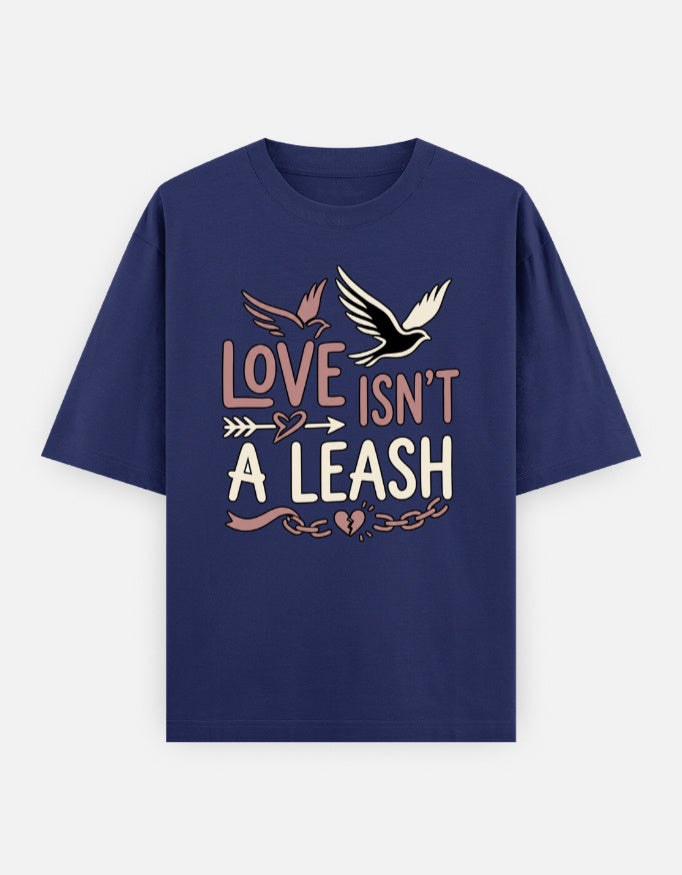 Front_1_c_9.jpg